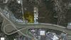2933 Ledo Rd photo